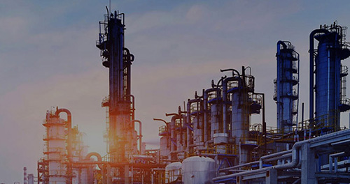 What is socket welded pipe fittings?